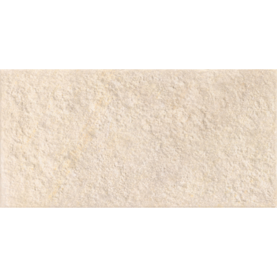 Πλακάκι Keros Redstone Beige 30×60 με ματ και σαγρέ όψη πέτρας